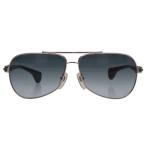 クロムハーツ サングラス サイズ:65�