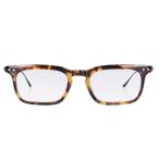 クロムハーツ サングラス 眼鏡 サイ