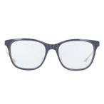 クロムハーツ サングラス 眼鏡 サイ