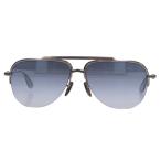 クロムハーツ サングラス I'DEATIT 2 �