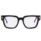 ルイヴィトン サングラス サイズ:53□22 145 Z1597E オプティカルLVエスケイプ ブルーレイS00サングラス 中古 BS99