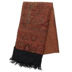 yantorupeiz Lee шерсть большой размер muffler б/у BS99