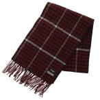 Beams проверка бахрома шерсть muffler б/у BS99