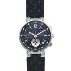 ルイヴィトン 40mm Q8E00Z タンブール �