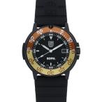 ルミノックス ソフネット SOPH-250094 3001.ミリタリー腕時計 中古 BS99