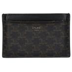  Celine Trio mf рисунок футляр для карточек б/у BS99