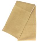  задний NATURAL FLEECE SCARF флис шарф б/у BS99