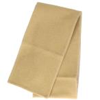  задний NATURAL FLEECE SCARF флис шарф б/у BS99