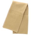  задний NATURAL FLEECE SCARF флис шарф б/у BS99