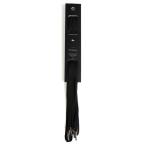 Kics LAP KicksWrap 120cm KW-057 VintageShoelacesShadow колодка гонки новый старый товар BS55