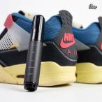  Kics LAP KW-098 StainRember stain съемник BS55