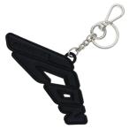 ショッピングディースクエアード ディースクエアード ICON KEY RING アイコンキーリング 中古 BS99