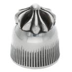 クロムハーツ VASELINE CAP ワセリンキャップ シルバーキャップ 中古 SS07