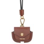 ショッピングairpods pro トムフォード AirPods Pro用レザーケース 中古 BS99