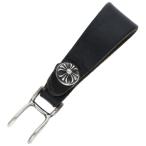 クロムハーツ BELT LOOP クロスボール