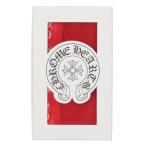 ショッピングクロムハーツ クロムハーツ アンダーウェア サイズ:L BOXER BRIEFS ボクサーパンツ 中古 SJ02