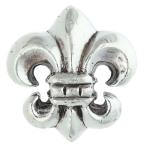 クロムハーツ スティックピン フレ�