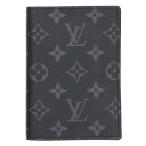 ルイヴィトン M64501 クーヴェルテュ�