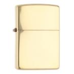 ショッピングライター ジッポー K18 Solid Goldジッポライター 中古 BS99