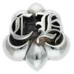 クロムハーツ MAGNET BS レイズドBSフ�