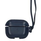 エルメス レザーAirpodsケース 中古 BS99