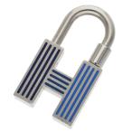 エルメス カデナ クイズ ロゴモチーフカデナ 中古 BS99