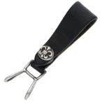 クロムハーツ BELT LOOP BSフレアボー�