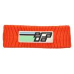 ショッピングプラダ プラダ サイズ:S ロゴニットヘアバンド 中古 BS99