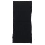  Bally кашемир защита горла "neck warmer" б/у BS99