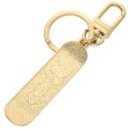 ルイヴィトン M02187 LVスケートボードキーホルダー 中古 BS99