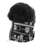  Sakai размер :ONE SIZE 19-0033S вышивка дизайн мех защита горла "neck warmer" б/у BS99