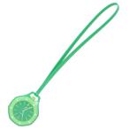 オーデマピゲ スウォッチ Royal Pop GREEN EIGHT SSX03G100N ロイヤルポップ機械式懐中時計 中古 SS13
