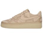 ナイキ NIKE ビリーアイリッシュ Air Force 1 Low SP MUSHROOM DQ4137-200 サイズ_30cm エアフォース1スニーカー 中古 BS99