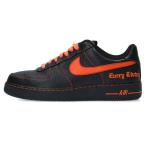 ナイキ NIKE ヴィーロン AIR FORCE 1 LOW VLONE AA5360-001 サイズ:28.5cm エアフォース1ヴィーロンスニーカー 中古 SB01