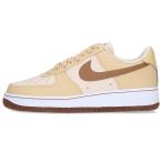 ナイキ NIKE Low EMB Ale Bro