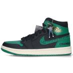 ショッピングJORDAN ナイキ NIKE イーストサイドゴルフ AIR JORDAN 1 HIGH G NRG FJ0849-001 25cm エアジョーダン1ゴルフハイカットスニーカー 中古 BS99