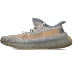 アディダス スニーカー YEEZY BOOST 350 V2 ISRAFIL 28.5cm FZ5421 イージーブーストイスラフィールスニーカー 中古 BS99