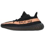 アディダス スニーカー サイズ_28cm YEEZY BOOST 350 V2 COPPER BY1605 イージーブーストコッパースニーカー 中古 BS99