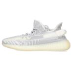 アディダス スニーカー サイズ_28cm YEEZY BOOST 350 V2 STATIC EF2905 イージーブーストスタティックスニーカー 中古 BS99