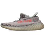 アディダス カニエウエスト サイズ_26.5cm YEEZY BOOST 350 V2 BELUGA 2.0 AH2203 イージーブーストベルーガスニーカー 中古 BS99