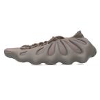 アディダス カニエウエスト サイズ_27cm YEEZY BOOST 450 GX96662 イージーブーストスニーカー 中古 BS99