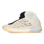 イージー サイズ_29.5cm YEEZY QNTM HQ2085 クォンタムミストスニーカー 中古 BS99