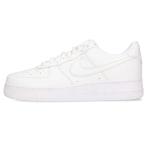 ナイキ サイズ_28cm AIR FORCE 1 LOW SP CZ8065-100 エアフォース1ノクタスニーカー 中古 BS99