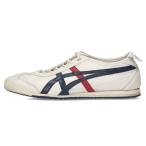オニツカタイガー サイズ_29.5cm MEXICO 66 SD 1183A872-101 ローカットスニーカー 中古 BS99