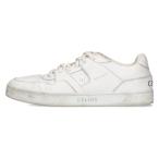 セリーヌ スニーカー サイズ:42 CT-04 ローカットレザースニーカー 中古 SB01