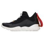 フェンディ サイズ:7 7E1089 テクニカルファブリックスニーカー 中古 BS99