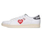 アディダス ヒューマンメイド サイズ:25.5cm stan smith FY0735 スタンスミスローカットスニーカー 中古 BS99