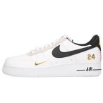ショッピングエアフォース ナイキ サイズ:27.5cm AIR FORCE 1 LOW KEN GRIFFEY DJ5192-100 エアフォースワンロースニーカー 中古 BS99