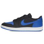 ショッピングjordan ナイキ サイズ:28.5cm AIR JORDAN 1 LOW 85 IB1981-004 エアジョーダン1ロー85スニーカー 中古 BS99