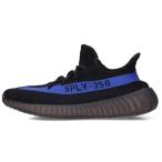 ショッピングYeezy アディダス カニエウエスト 28cm YEEZY BOOST 350 V2 Dazzling Blue GY7164 イージーブーストダズリングブルースニーカー 中古 BS99